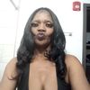 Juanita Jackson - @juanita_jackson - Poshmark